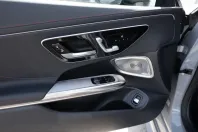 Mercedes-Benz CLE 53 AMG (Clasa CLE) din 2025 cu 14.866 km - oferta MER212747 - foto 21