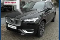 Volvo XC90 din 2022 cu 43.567 km - oferta VOL212748 - foto 1