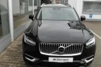 Volvo XC90 din 2022 cu 43.567 km - oferta VOL212748 - foto 4