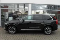 Volvo XC90 din 2022 cu 43.567 km - oferta VOL212748 - foto 7