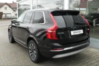 Volvo XC90 din 2022 cu 43.567 km - oferta VOL212748 - foto 8