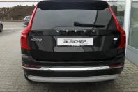 Volvo XC90 din 2022 cu 43.567 km - oferta VOL212748 - foto 9