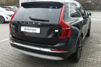 Volvo XC90 din 2022 cu 43.567 km - oferta VOL212748 - foto 10