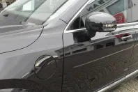 Volvo XC90 din 2022 cu 43.567 km - oferta VOL212748 - foto 11