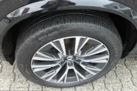 Volvo XC90 din 2022 cu 43.567 km - oferta VOL212748 - foto 12
