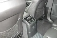 Volvo XC90 din 2022 cu 43.567 km - oferta VOL212748 - foto 17