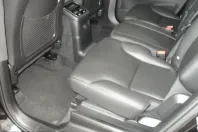 Volvo XC90 din 2022 cu 43.567 km - oferta VOL212748 - foto 18
