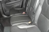 Volvo XC90 din 2022 cu 43.567 km - oferta VOL212748 - foto 19