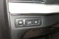 Volvo XC90 din 2022 cu 43.567 km - oferta VOL212748 - foto 28
