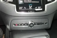 Volvo XC90 din 2022 cu 43.567 km - oferta VOL212748 - foto 32