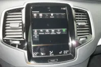 Volvo XC90 din 2022 cu 43.567 km - oferta VOL212748 - foto 34