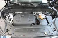 Volvo XC90 din 2022 cu 43.567 km - oferta VOL212748 - foto 40