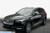 Volvo XC90 din 2022 cu 53.288 km - oferta VOL212749 - foto 1