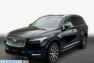 Volvo XC90 din 2022 - oferta VOL212749