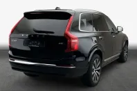 Volvo XC90 din 2022 cu 53.288 km - oferta VOL212749 - foto 2