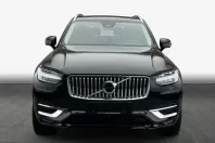 Volvo XC90 din 2022 cu 53.288 km - oferta VOL212749 - foto 3