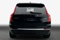 Volvo XC90 din 2022 cu 53.288 km - oferta VOL212749 - foto 5