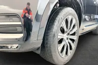 Volvo XC90 din 2022 cu 53.288 km - oferta VOL212749 - foto 6