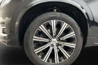 Volvo XC90 din 2022 cu 53.288 km - oferta VOL212749 - foto 7