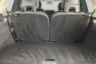 Volvo XC90 din 2022 cu 53.288 km - oferta VOL212749 - foto 9