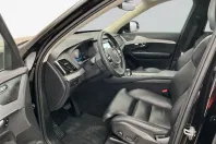 Volvo XC90 din 2022 cu 53.288 km - oferta VOL212749 - foto 10