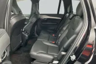 Volvo XC90 din 2022 cu 53.288 km - oferta VOL212749 - foto 12