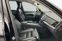Volvo XC90 din 2022 cu 53.288 km - oferta VOL212749 - foto 13