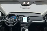 Volvo XC90 din 2022 cu 53.288 km - oferta VOL212749 - foto 14