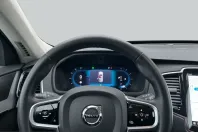 Volvo XC90 din 2022 cu 53.288 km - oferta VOL212749 - foto 18