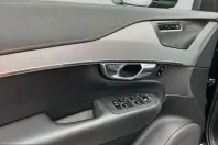 Volvo XC90 din 2022 cu 53.288 km - oferta VOL212749 - foto 20