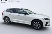 Volvo XC60 din 2022 cu 46.500 km - oferta VOL212750 - foto 2