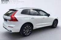 Volvo XC60 din 2022 cu 46.500 km - oferta VOL212750 - foto 3