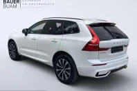 Volvo XC60 din 2022 cu 46.500 km - oferta VOL212750 - foto 4