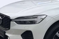 Volvo XC60 din 2022 cu 46.500 km - oferta VOL212750 - foto 5