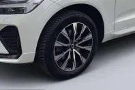 Volvo XC60 din 2022 cu 46.500 km - oferta VOL212750 - foto 6