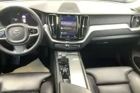 Volvo XC60 din 2022 cu 46.500 km - oferta VOL212750 - foto 8