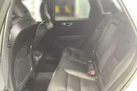 Volvo XC60 din 2022 cu 46.500 km - oferta VOL212750 - foto 9