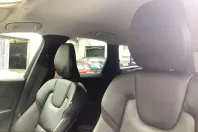 Volvo XC60 din 2022 cu 46.500 km - oferta VOL212750 - foto 10