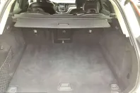 Volvo XC60 din 2022 cu 46.500 km - oferta VOL212750 - foto 12