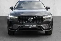 Volvo XC60 din 2025 cu 18.244 km - oferta VOL212751 - foto 2