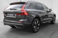 Volvo XC60 din 2025 cu 18.244 km - oferta VOL212751 - foto 3