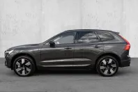 Volvo XC60 din 2025 cu 18.244 km - oferta VOL212751 - foto 4