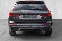 Volvo XC60 din 2025 cu 18.244 km - oferta VOL212751 - foto 5