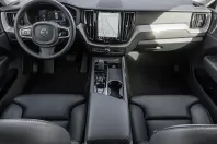 Volvo XC60 din 2025 cu 18.244 km - oferta VOL212751 - foto 9