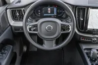 Volvo XC60 din 2025 cu 18.244 km - oferta VOL212751 - foto 10