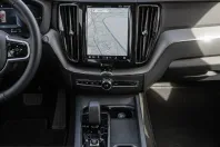 Volvo XC60 din 2025 cu 18.244 km - oferta VOL212751 - foto 11