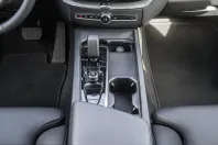 Volvo XC60 din 2025 cu 18.244 km - oferta VOL212751 - foto 13