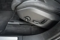 Volvo XC60 din 2025 cu 18.244 km - oferta VOL212751 - foto 14