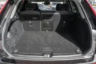 Volvo XC60 din 2025 cu 18.244 km - oferta VOL212751 - foto 16