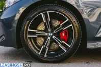 BMW 320 (Seria 3) din 2025 cu 14.000 km - oferta BMW212752 - foto 6